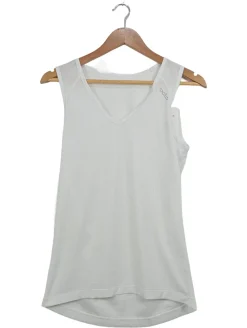 Unterteil                            Größe                38