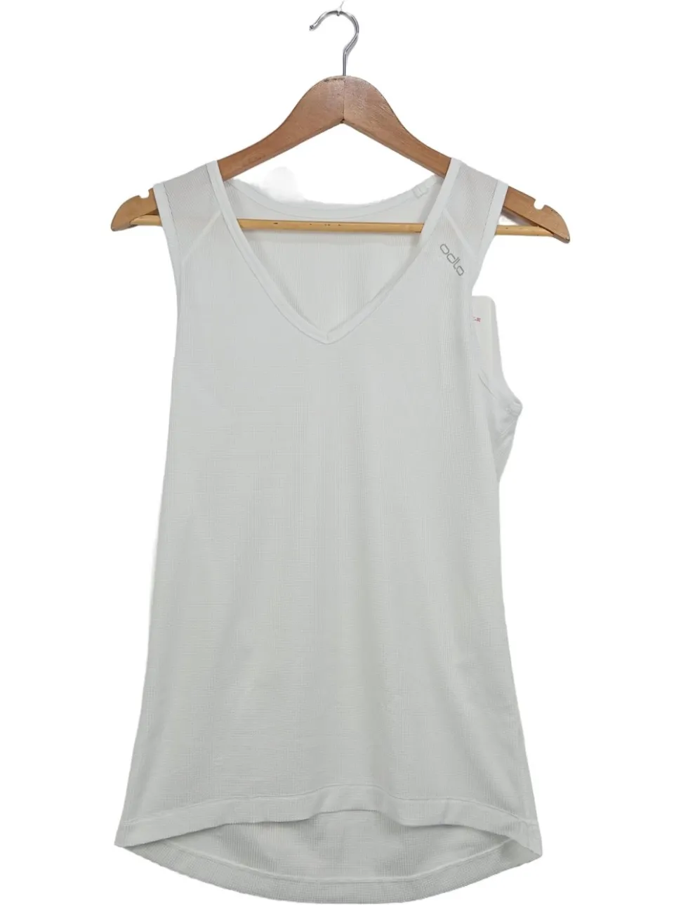 Unterteil Größe 38