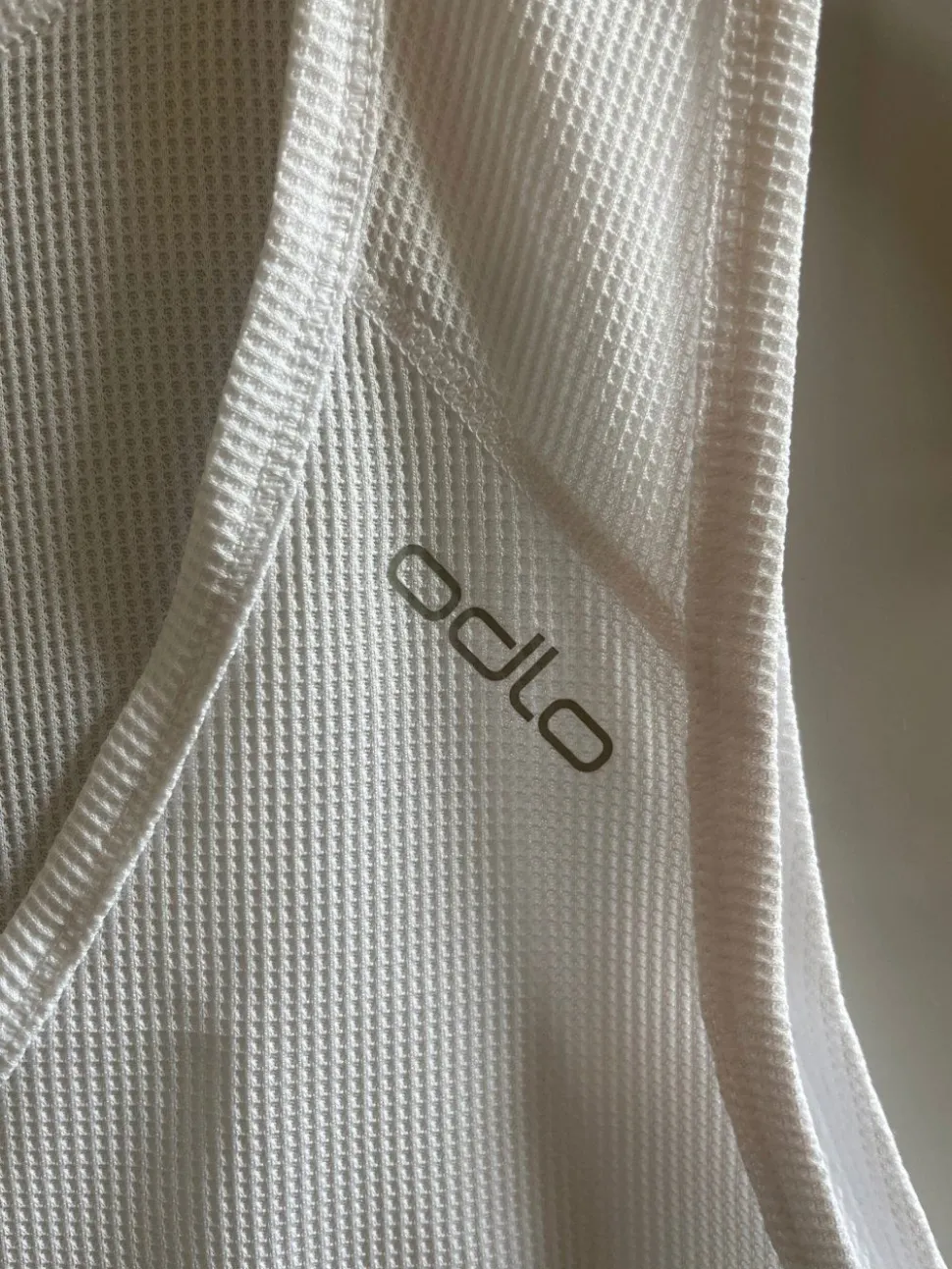 Unterteil Größe 38