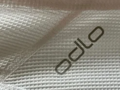 Unterteil Größe 38