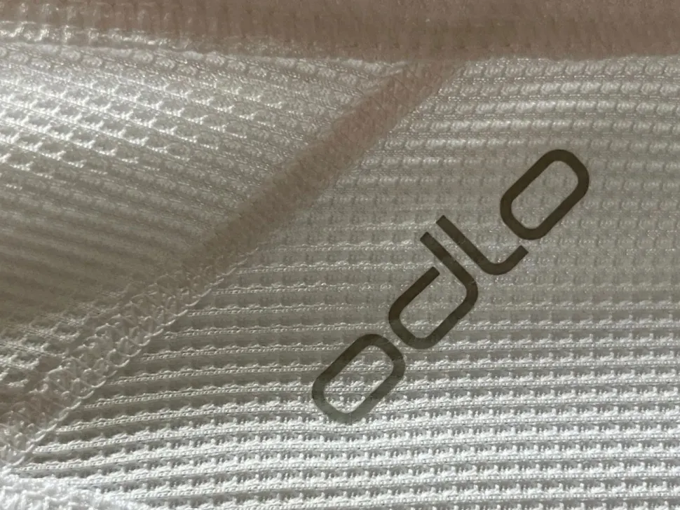 Unterteil Größe 38