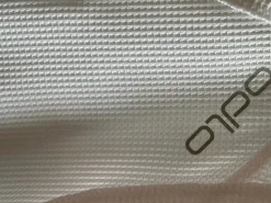 Unterteil Größe 38