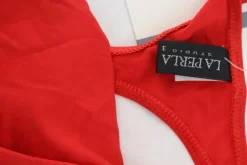 Unterteil                            Größe                38