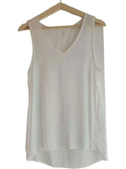 Unterteil                            Größe                36