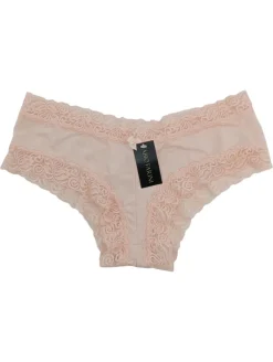 Unterteil                            Größe                40