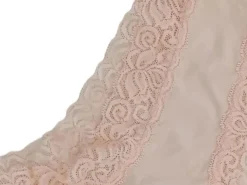 Unterteil                            Größe                40