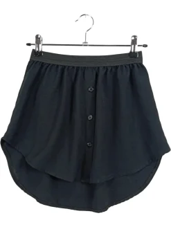 Unterteil                            Größe                36