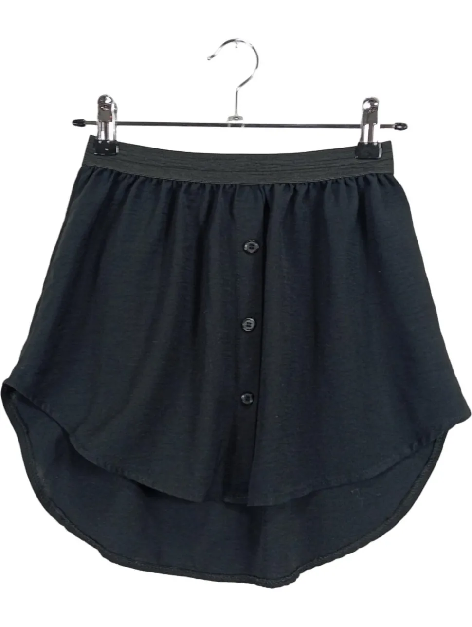 Unterteil Größe 36