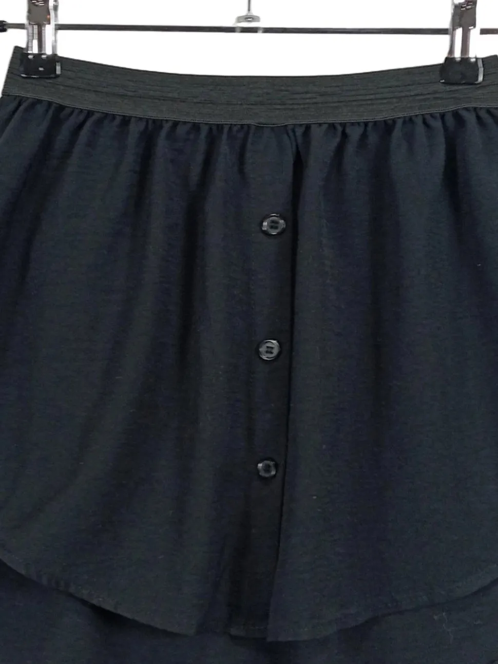 Unterteil Größe 36