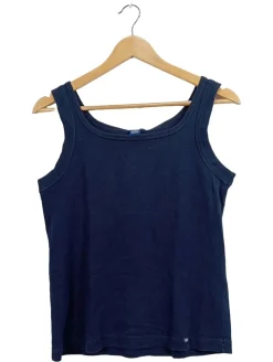 Unterteil                            Größe                38