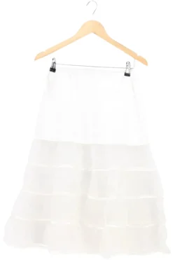 Unterteil                            Größe                34