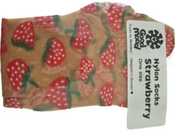 Unterteil                            Größe                38