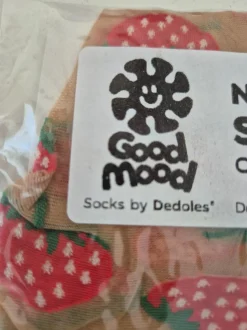 Unterteil                            Größe                38