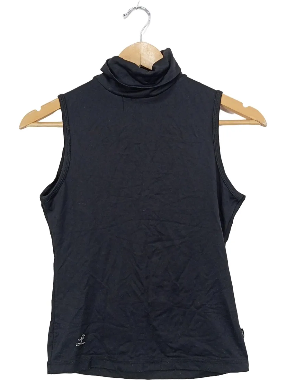 Unterteil Größe 36