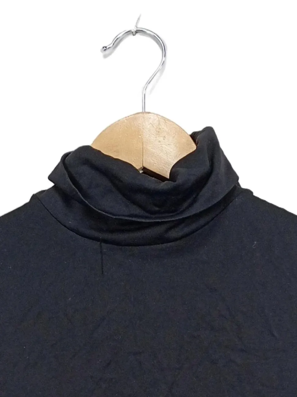 Unterteil Größe 36