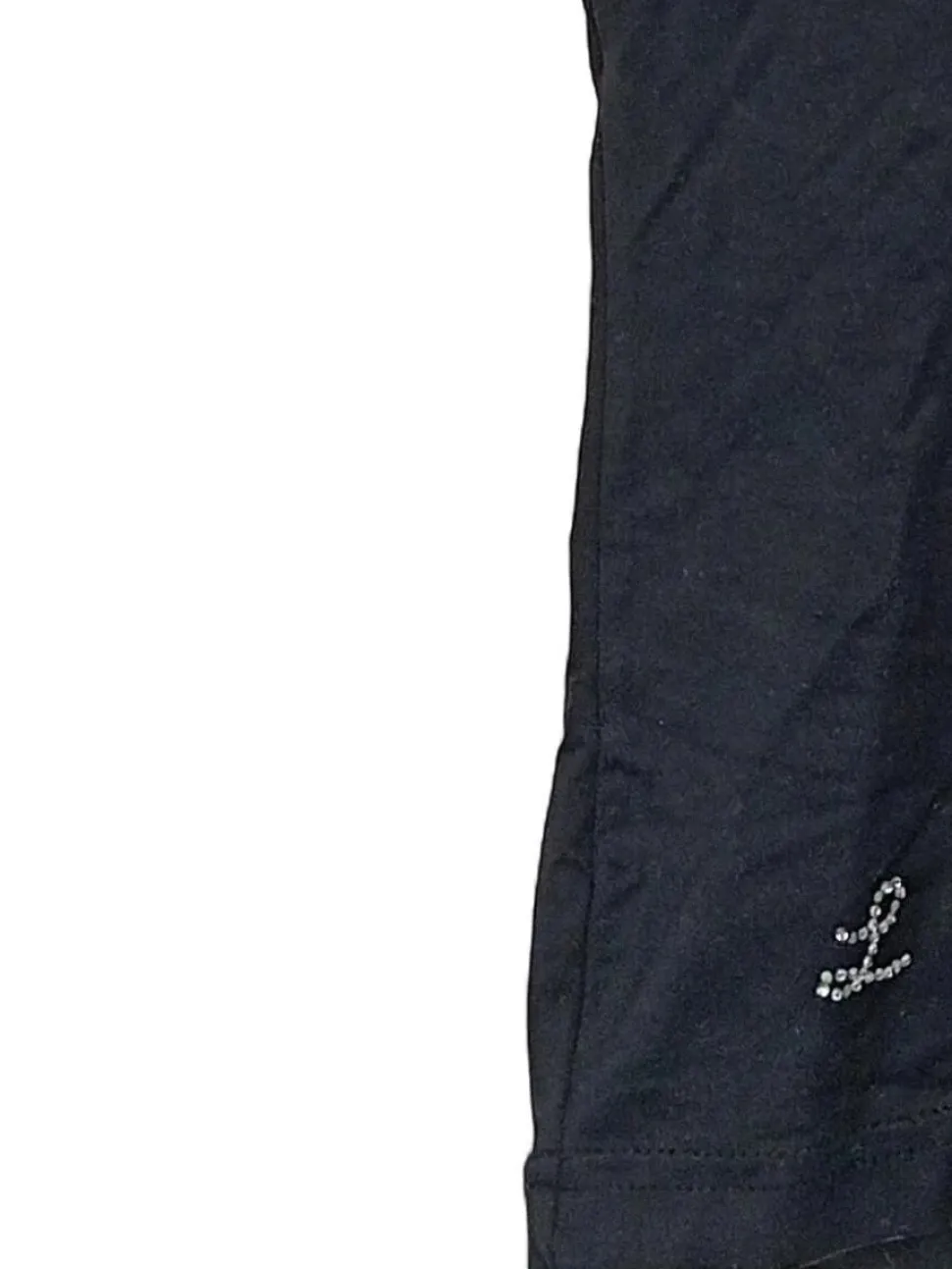 Unterteil Größe 36