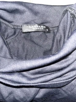 Unterteil Größe 36