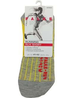 Unterteil                            Größe                41