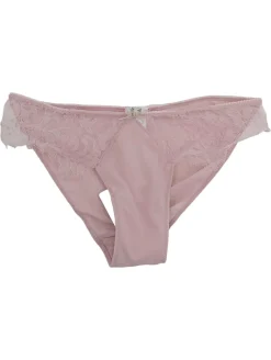 Unterteil                            Größe                38