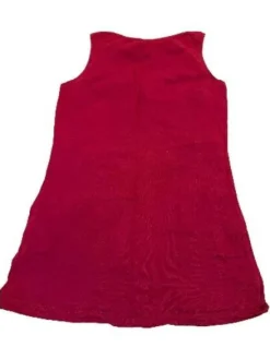 Unterteil                            Größe                36