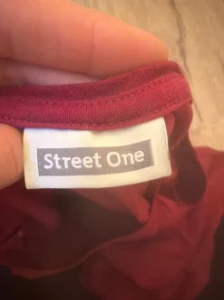 Unterteil                            Größe                36