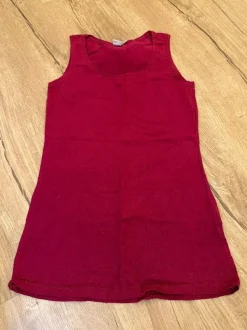 Unterteil                            Größe                36