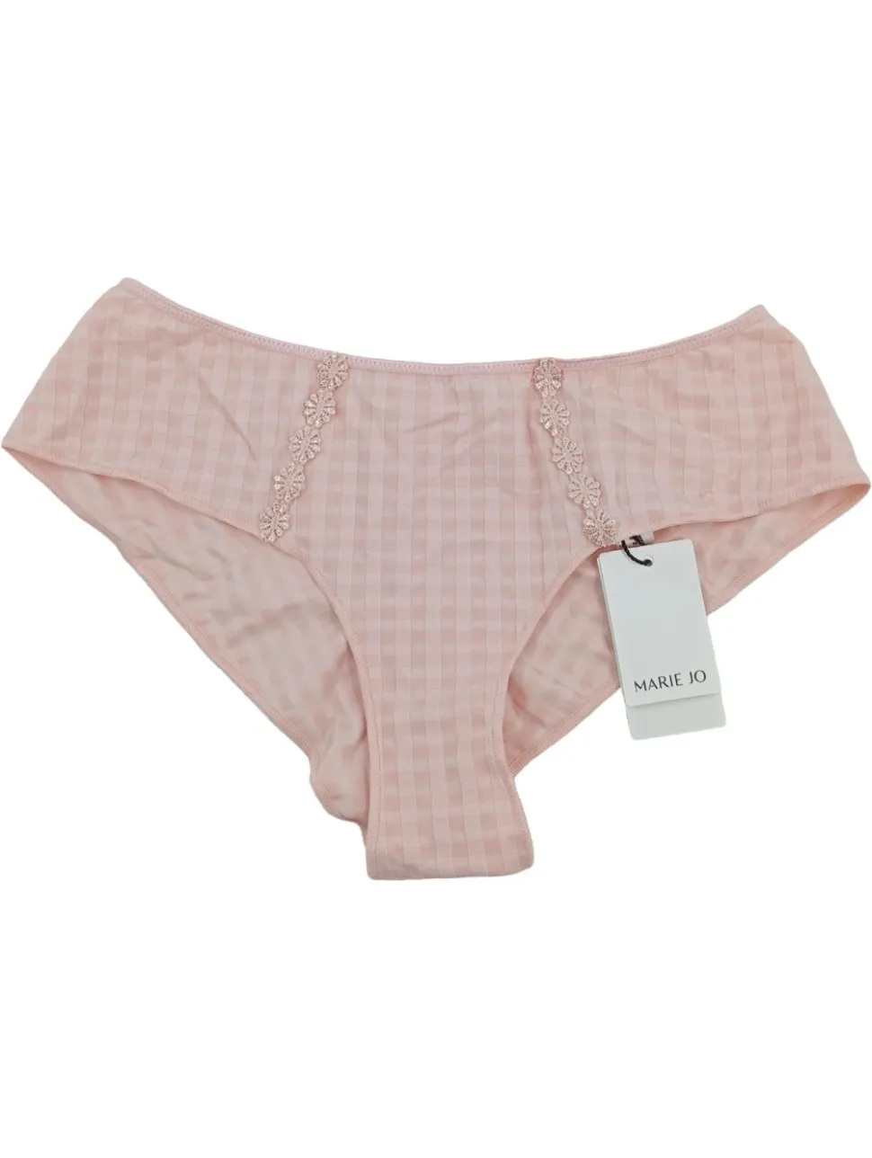 Unterteil Größe 40