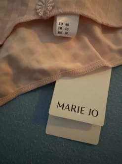 Unterteil Größe 40