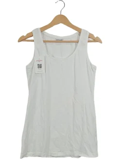 Unterteil                            Größe                38