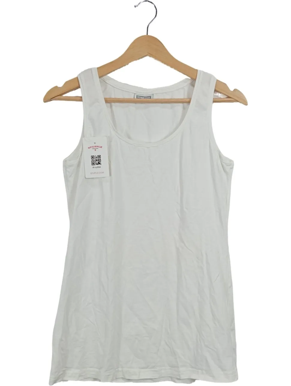 Unterteil Größe 38