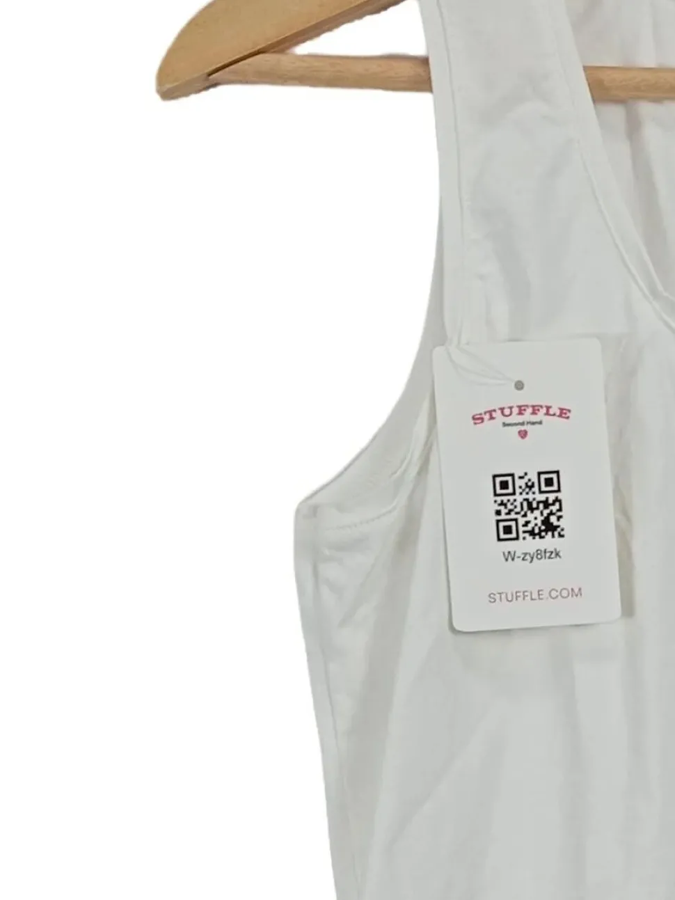 Unterteil Größe 38