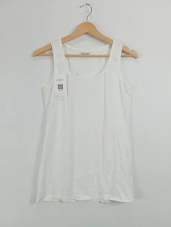 Unterteil Größe 38