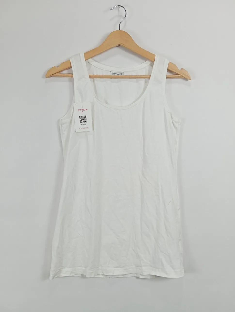 Unterteil Größe 38