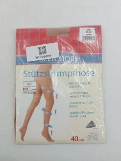 Unterteil                            Größe                38