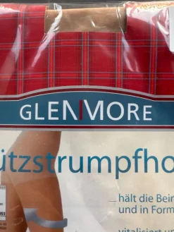 Unterteil                            Größe                38