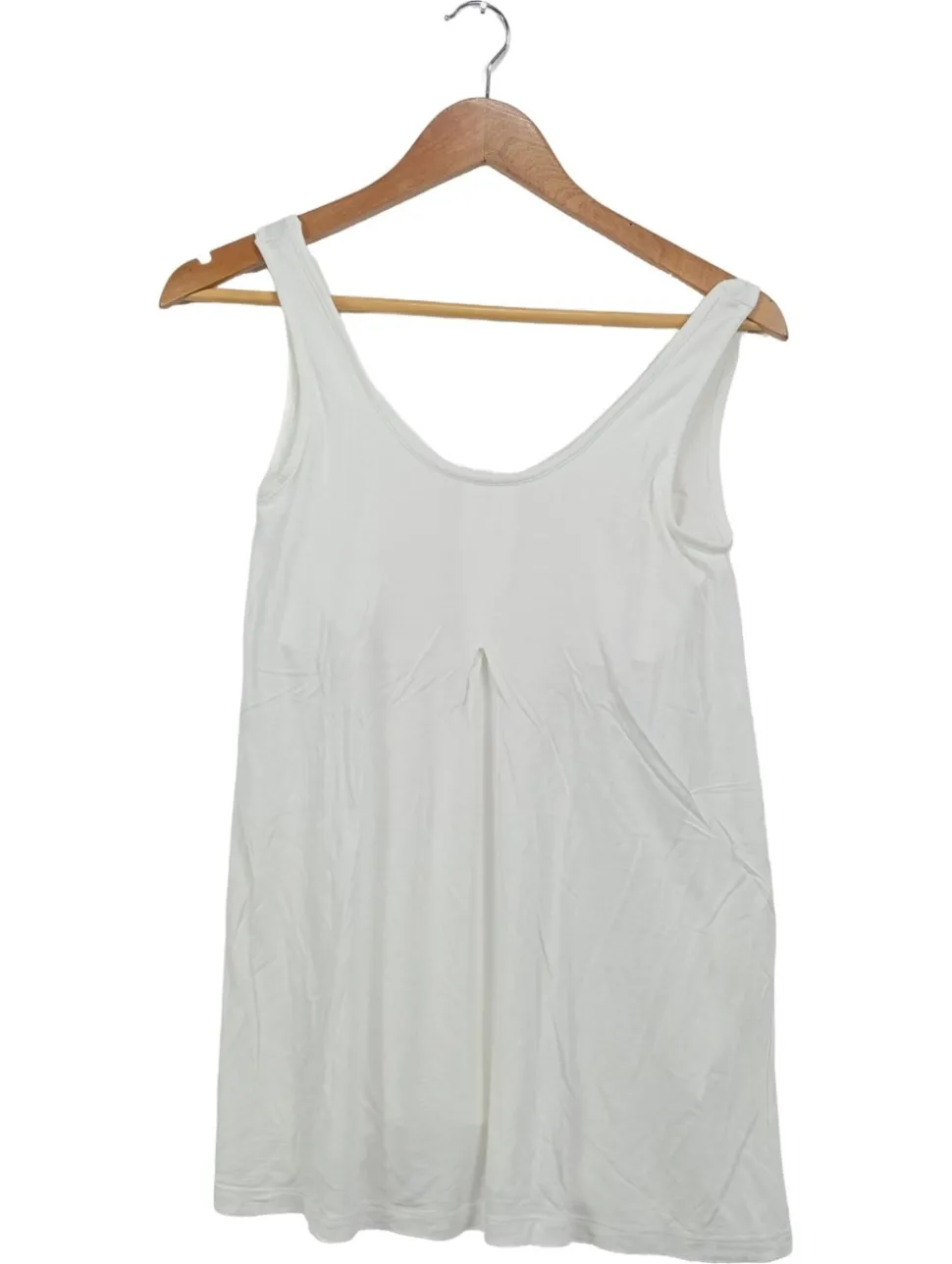 Unterteil Größe 36