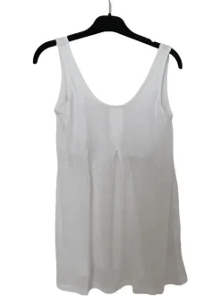 Unterteil                            Größe                36