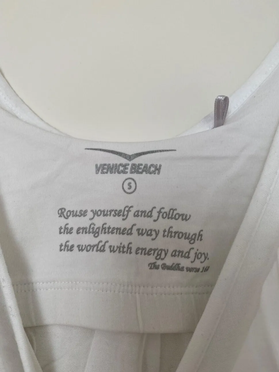 Unterteil Größe 36