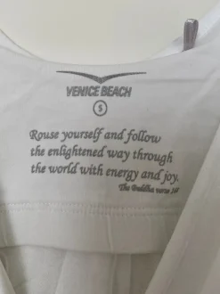 Unterteil Größe 36