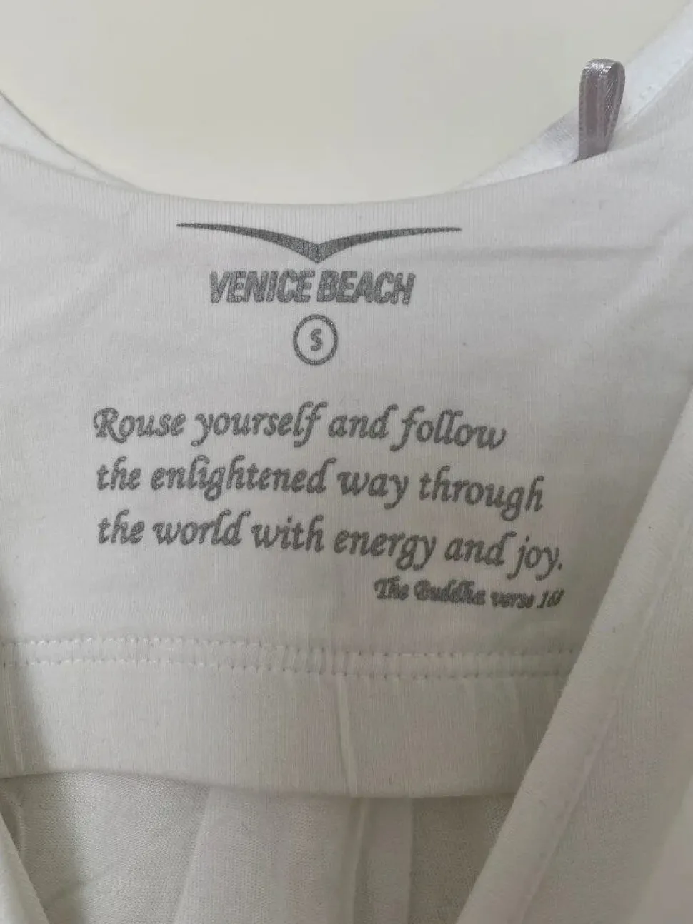 Unterteil Größe 36