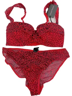 Unterteil                            Größe                36