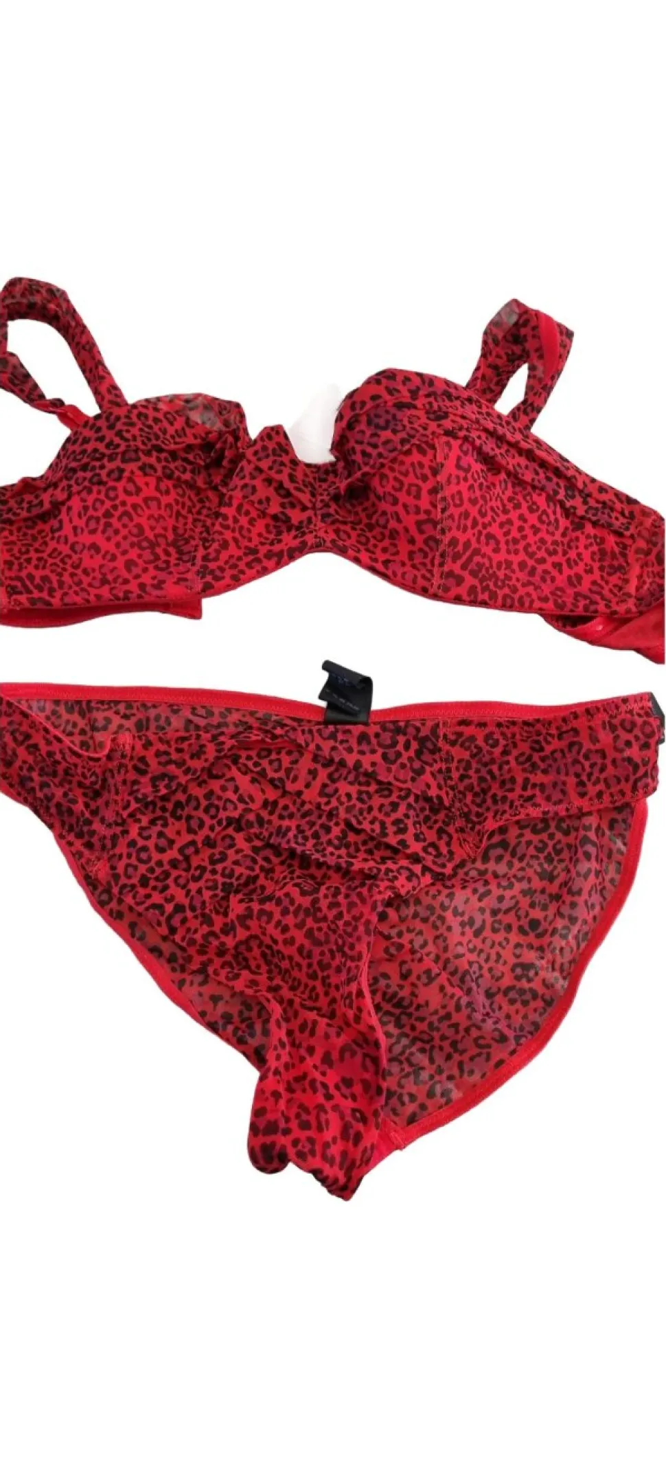 Unterteil Größe 36