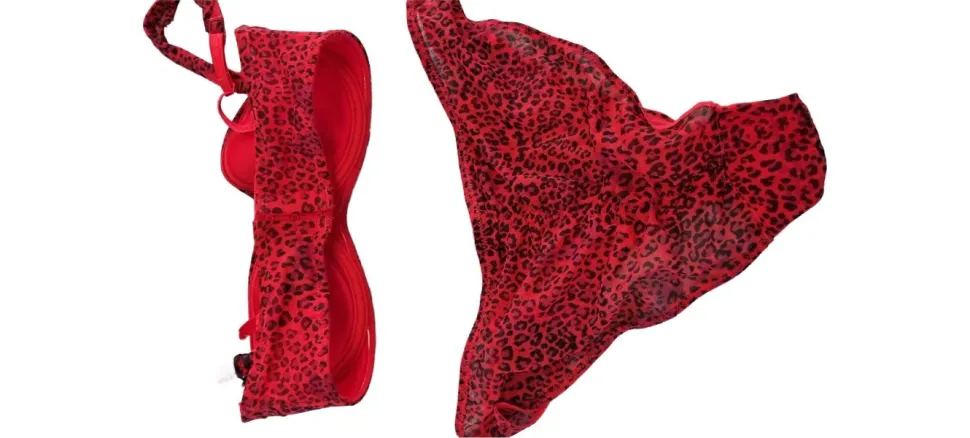 Unterteil Größe 36