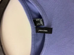 Unterteil                            Größe                38