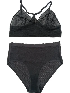 Unterteil                            Größe                38