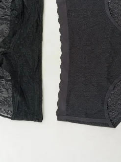 Unterteil                            Größe                38