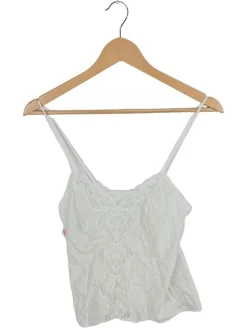 Unterteil                            Größe                38