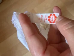 Unterteil                            Größe                38