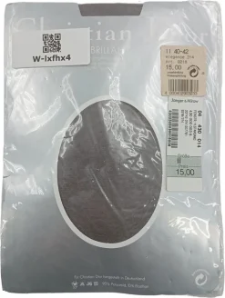 Unterteil                            Größe                40