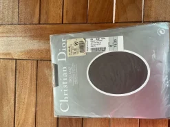 Unterteil                            Größe                40